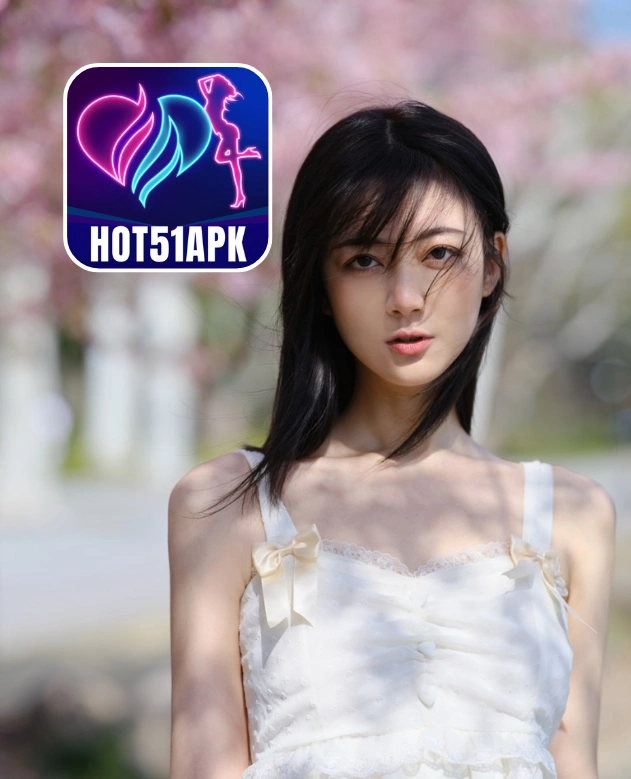 Patrick Sanders-HOT51APK