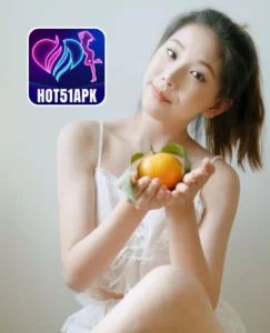 Read more about the article Phoenix Ray Cantik dan Menawan di Apk Hot51