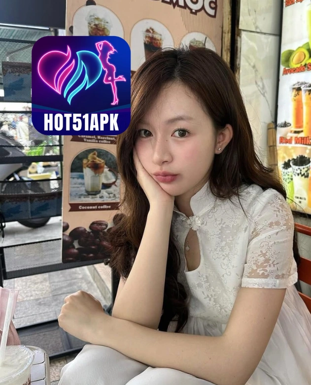 You are currently viewing Riley Richardson Cantik Memikat di Hot51 Apk Terbaru