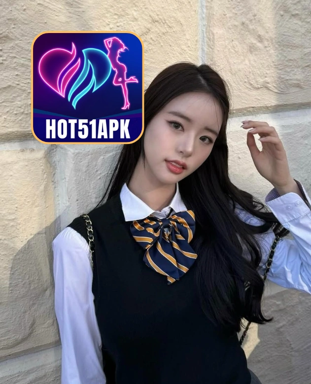 Rowan Morgan-Hot51Apk 