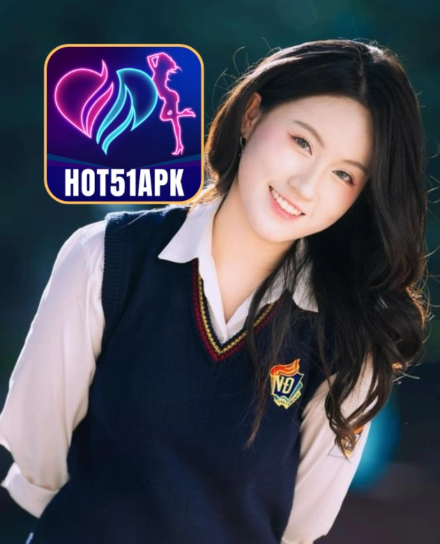 You are currently viewing Rowan Morgan Cantik dan Menawan di Apk Hot51