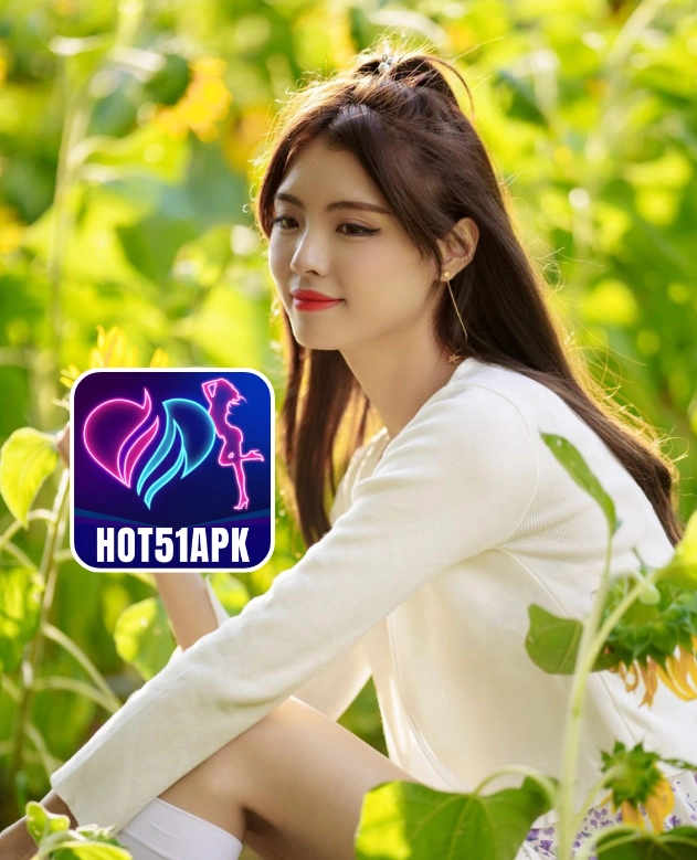 Ruby Hunter-Hot51Apk
