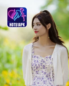 Read more about the article Ruby Hunter Gadis Cantik di Apk Hot51 Terbaru