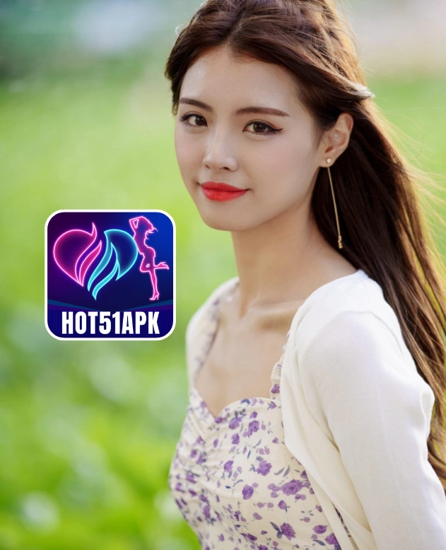 Ruby Hunter-Hot51Apk