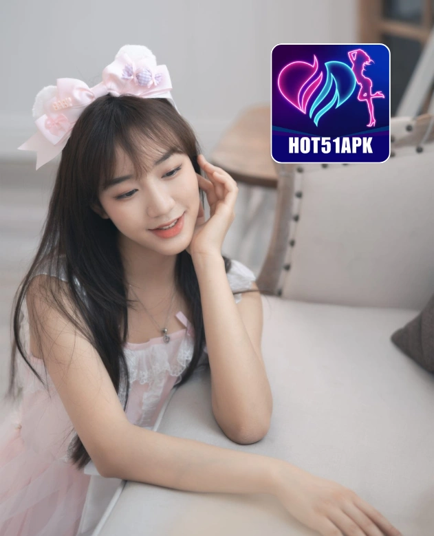 Russell Brooks-Hot51Apk