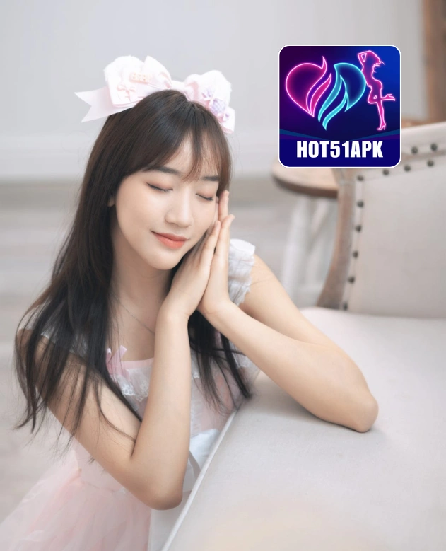 Russell Brooks-Hot51Apk