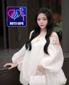 Read more about the article Samuel Brooks Cantik Memikat di Apk Hot51 Terbaru