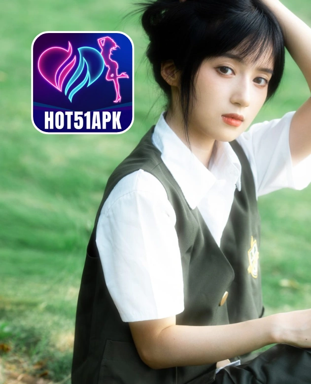 Scott Bennett-HOT51APK