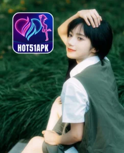 Read more about the article Scott Bennett Cantik Memukau di Apk Hot51 Terbaru