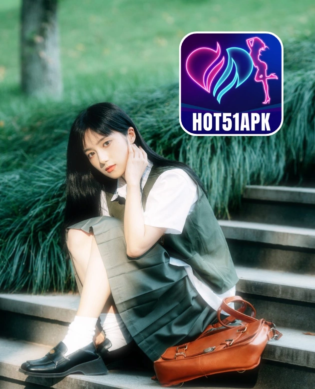 Scott Bennett-HOT51APK