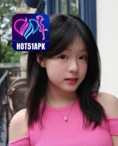 Read more about the article Sebastian Simmons Cantik Memukau di Hot51 Apk