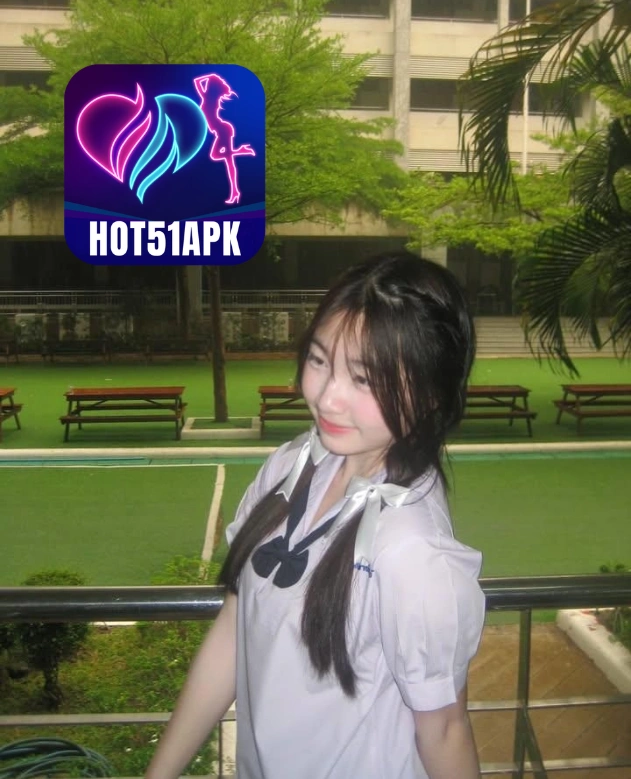 Sebastian Simmons Cantik Memukau di Hot51 Apk 4 - Hot51 Sebastian Simmons-Hot51Apk