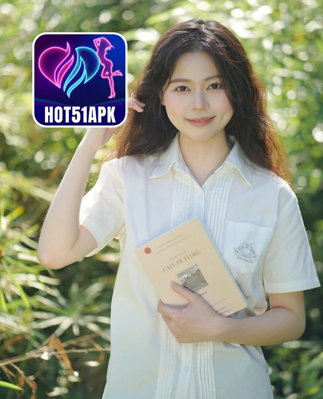 Silas Ray Beautiful Girl Star on Apk Hot51 App 2 - Hot51 Silas Ray-Hot51Apk