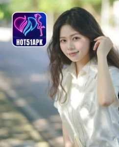 Read more about the article Silas Ray Beautiful Girl Star on Apk Hot51 App