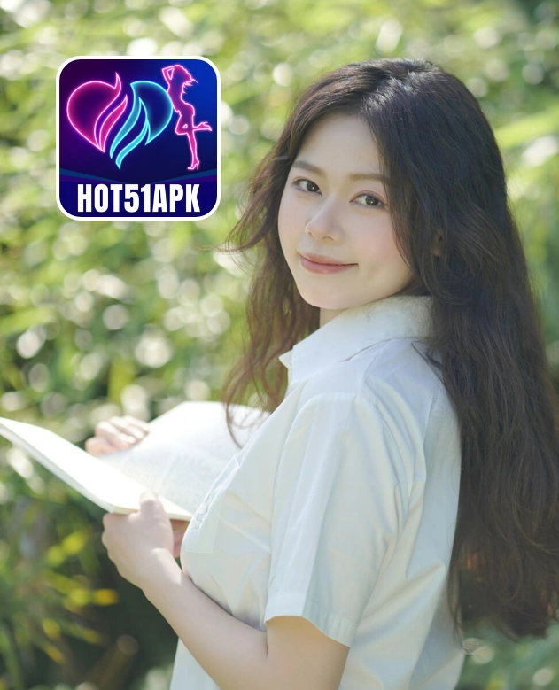 Silas Ray Beautiful Girl Star on Apk Hot51 App 3 - Hot51 Silas Ray-Hot51Apk