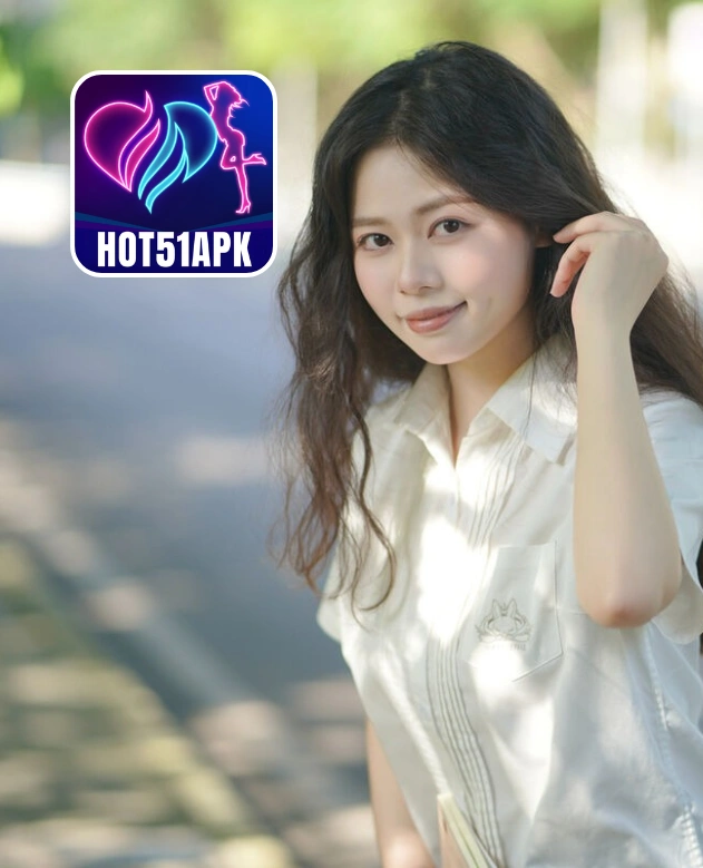 Silas Ray Beautiful Girl Star on Apk Hot51 App 4 - Hot51 Silas Ray-Hot51Apk