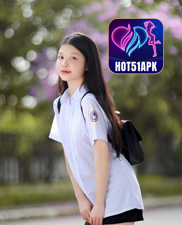 Simon Turner-Hot51Apk