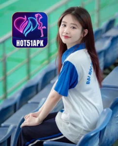 Read more about the article Simon Turner Cantik dan Populer di Apk Hot51 2026