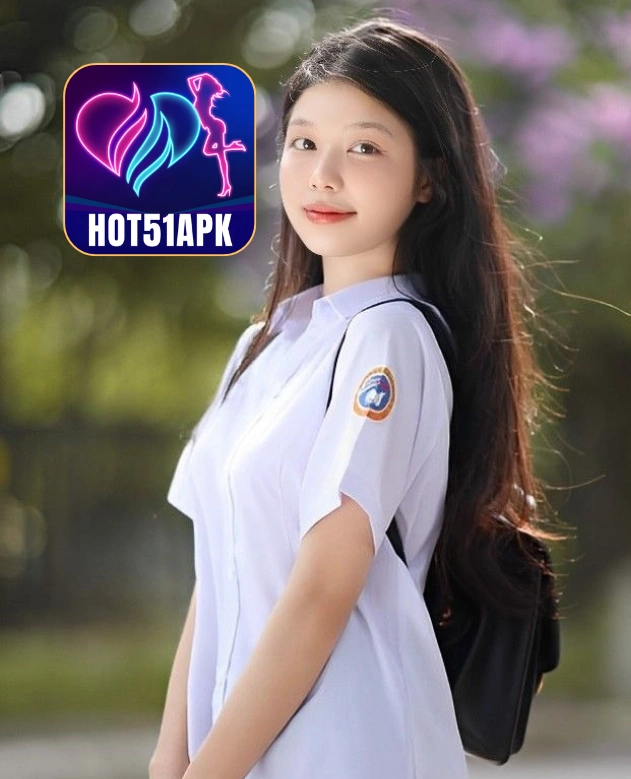 Simon Turner-Hot51Apk