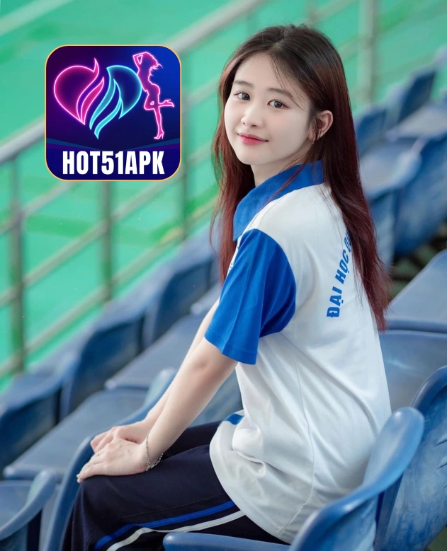 You are currently viewing Simon Turner Cantik dan Populer di Apk Hot51 2026