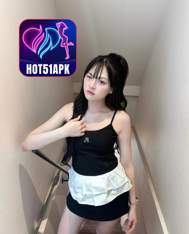 You are currently viewing Spencer Morgan Cantik di Hot51 Apk Terbaru Kini