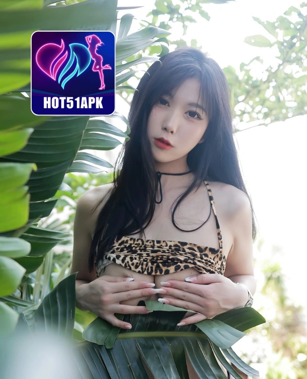 You are currently viewing Spencer Price Cantik Memukau di Apk Hot51 Terbaru