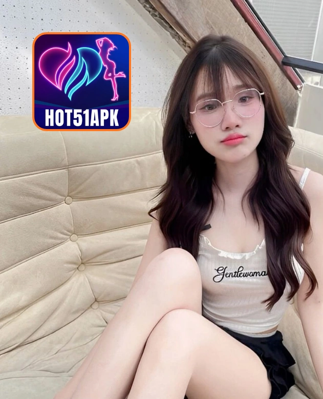 Stella Sanders-HOT51APK
