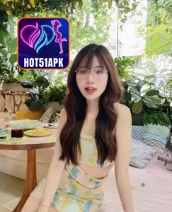 Read more about the article Stella Sanders Cantik Bersinar di Platform Hot51 Live