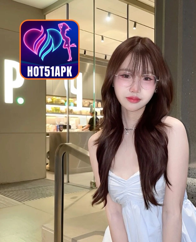 Stella Sanders-HOT51APK