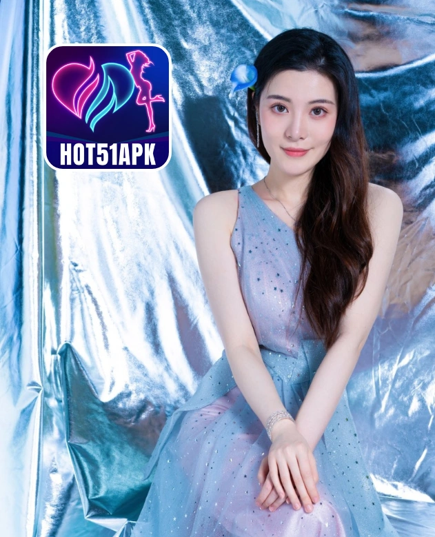 Stella Steele-Hot51Apk