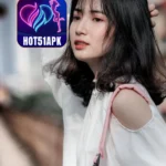 Tristan Brooks Girl Viral di Apk Hot51 Terbaik