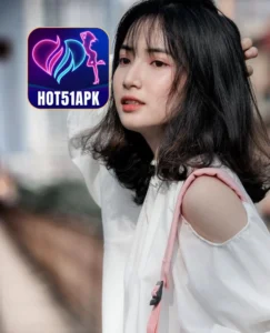Read more about the article Tristan Brooks Girl Viral di Apk Hot51 Terbaik