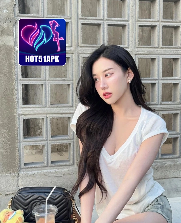 Ulysses Powell-Hot51Apk