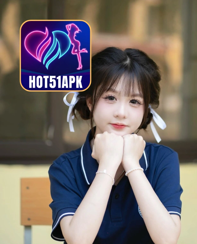 Victor Bennett-Hot51Apk