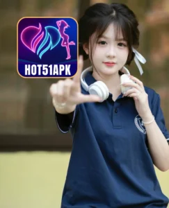 Read more about the article Victor Bennett Girl Sensasi di Hot51 Terbaru Banget