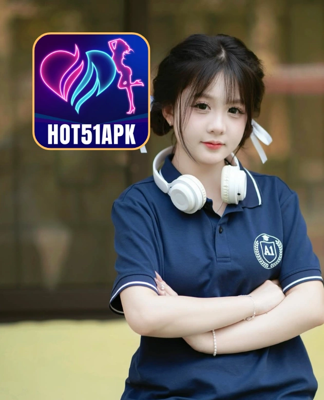 Victor Bennett-Hot51Apk