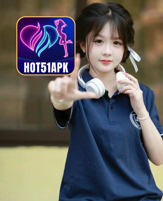 You are currently viewing Victor Bennett Girl Sensasi di Hot51 Terbaru Banget