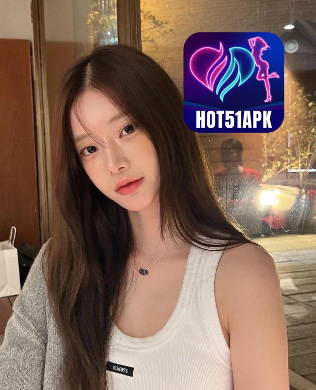 Victor Jenkins Girl Sensasional di Hot51 Apk 2026 2 - Hot51 Victor Jenkins-Hot51Apk