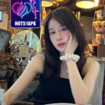 Victor Richardson Cantik di Apk Hot51 Terbaru 2026