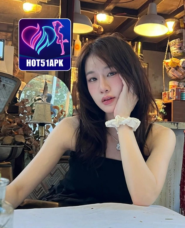 Victor Richardson Cantik di Apk Hot51 Terbaru 2026 4 - Hot51 Victor Richardson-Hot51Apk