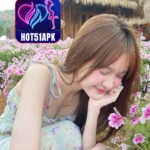 Victor Turner Cantik Viral di Hot51 Apk Terbaru