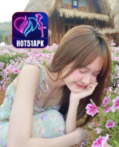 Read more about the article Victor Turner Cantik Viral di Hot51 Apk Terbaru