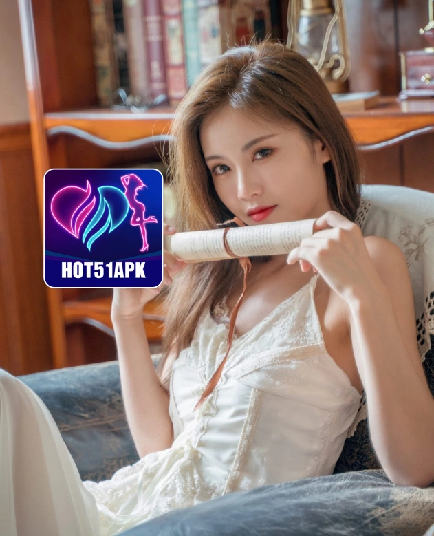 Warren Turner-Hot51Apk