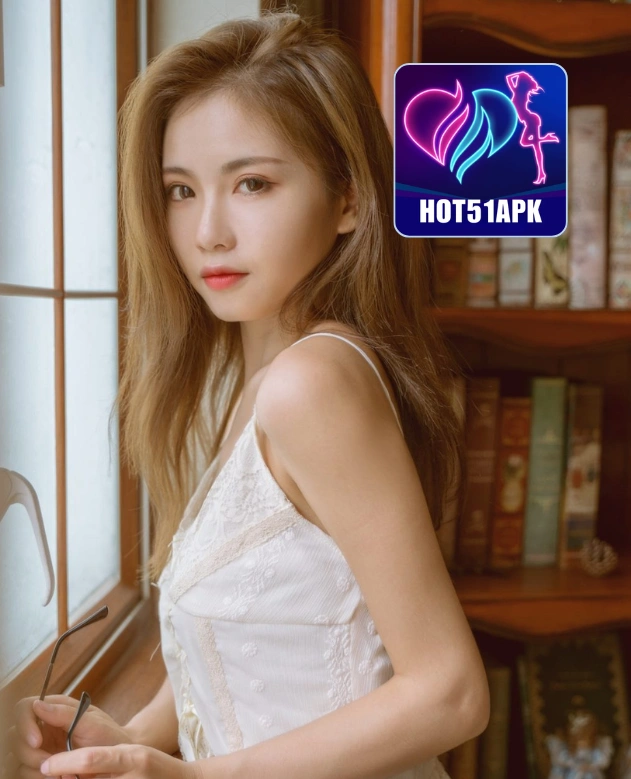 Warren Turner-Hot51Apk