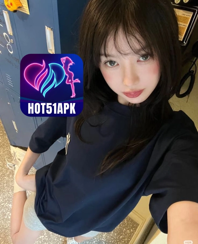 William Price-Hot51Apk