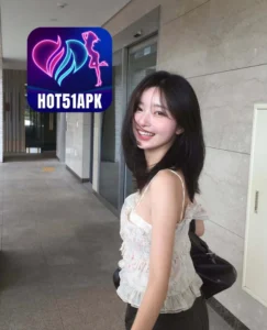Read more about the article William Price Girl Sensasi Populer di Hot51 Apk