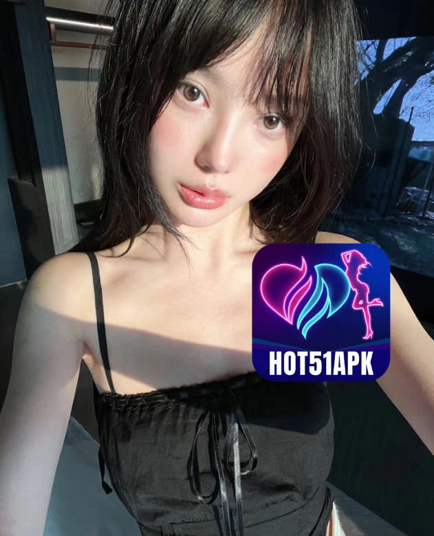 William Price-Hot51Apk