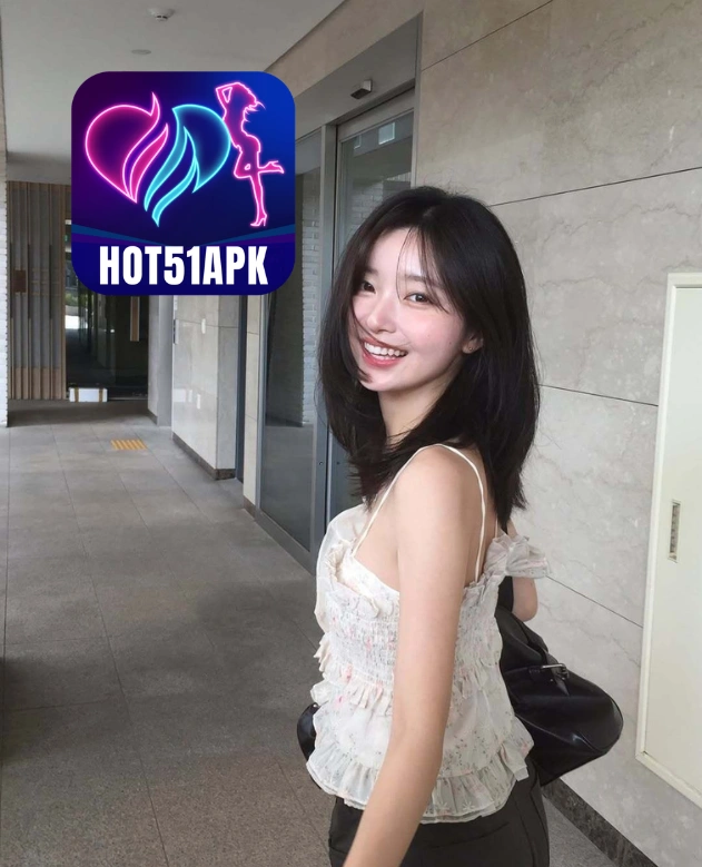 You are currently viewing William Price Girl Sensasi Populer di Hot51 Apk