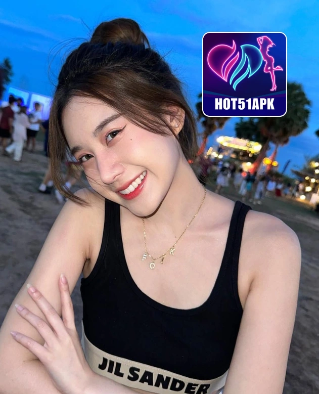 William Simmons-Hot51Apk