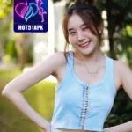 William Simmons Girl Viral di Apk Hot51 Terbaru